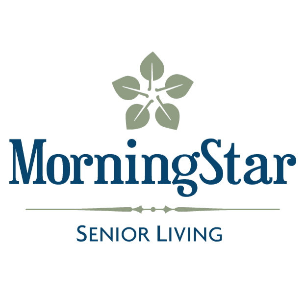 MorningStar Senior Living of Hillsboro logo