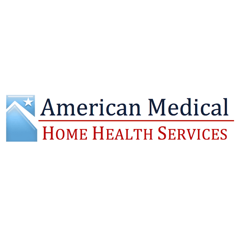 American Medical Home Health - Mathis