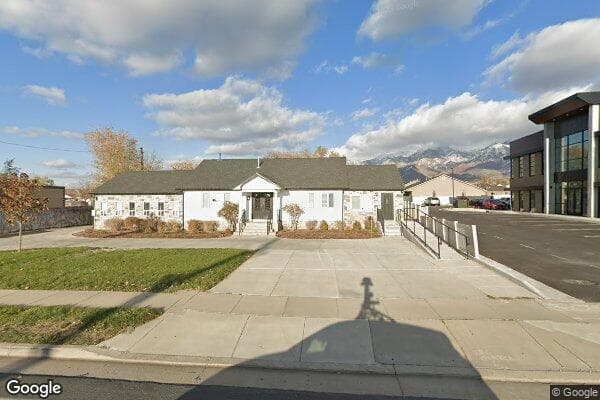 Caregiver Support Network