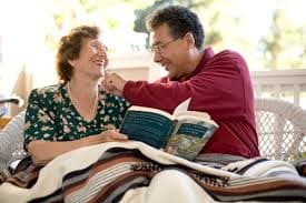 The Atrium and Cottages at Lutheran Village — photo 1