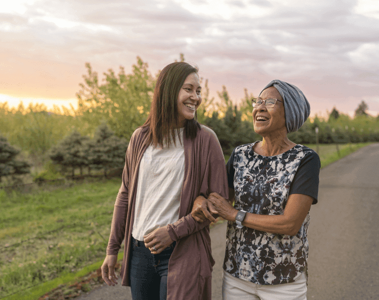 There's No Place Like Home — photo 1