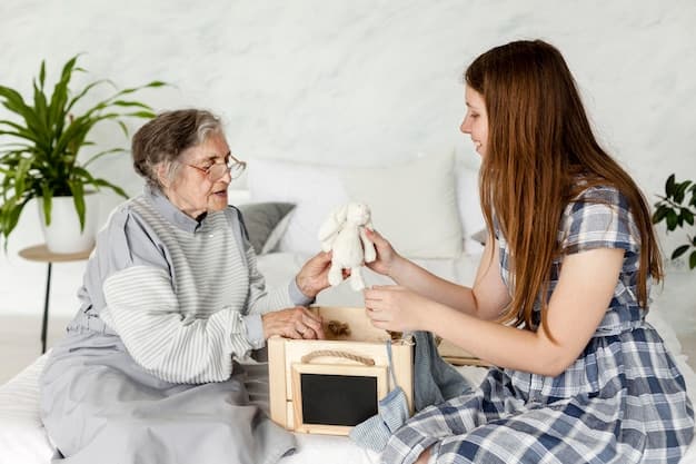 Golden Independence Home Care