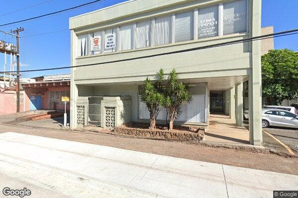 Loving Care Health Provider