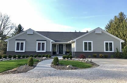 OakBrook Senior Living at 7 Mile