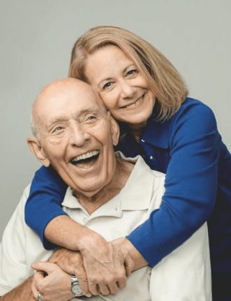 Always Best Care Senior Services