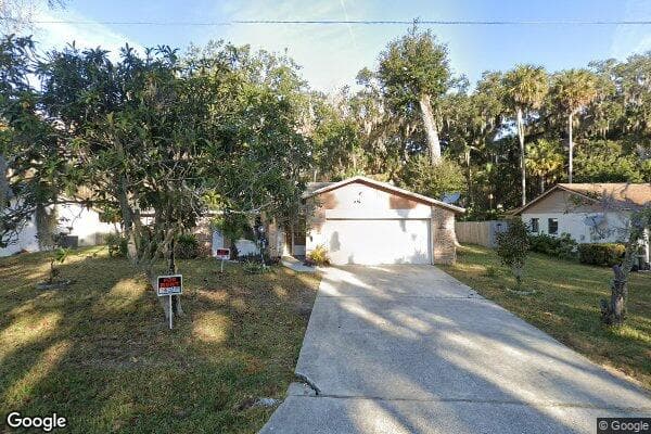 Gentle Care Assisted Living