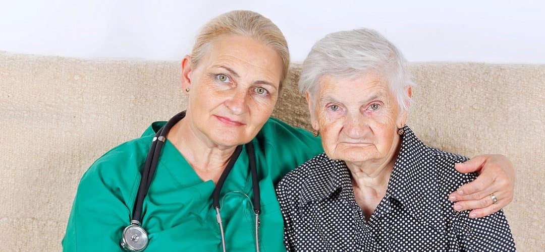 AAA Hoosier Home Health