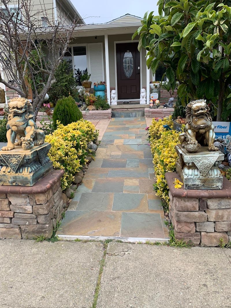 Roosevelt West Sr Apartment