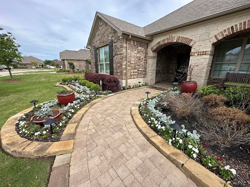 Del Webb Sweetgrass