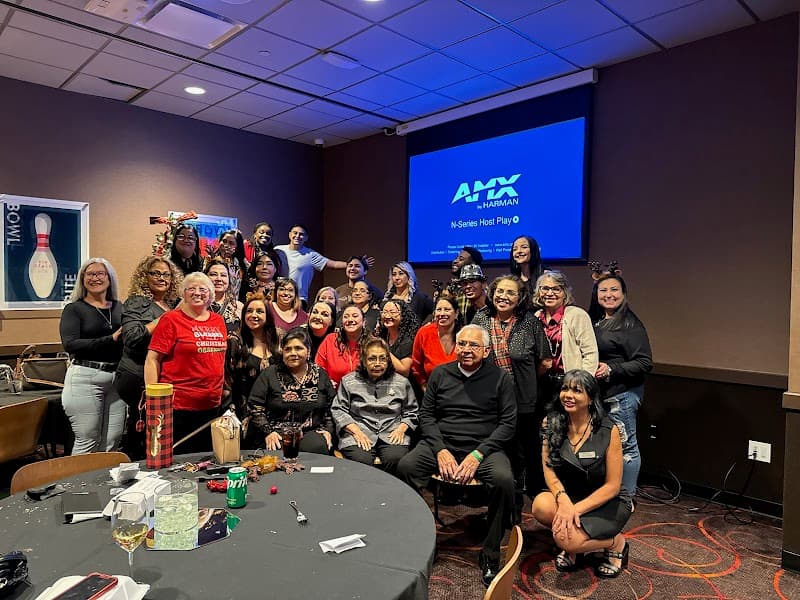 Legacy Home Health Agency