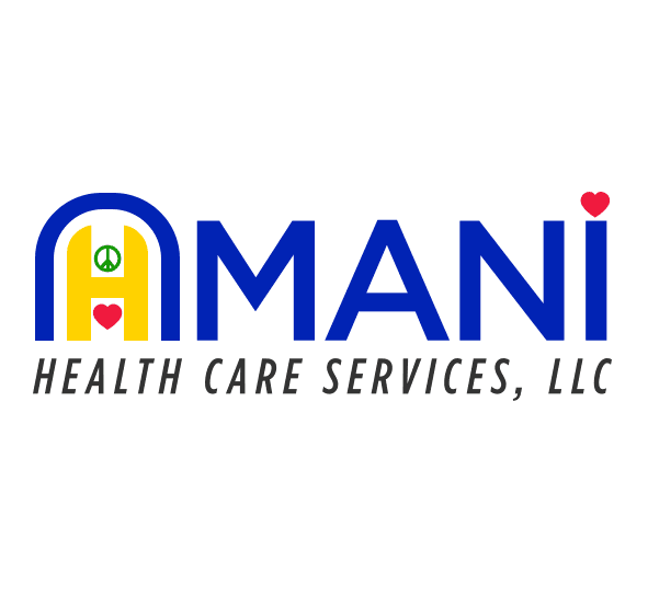 Amani Health Care Services