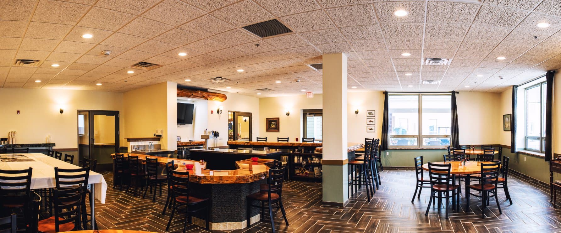 The Meadows of Fond du Lac