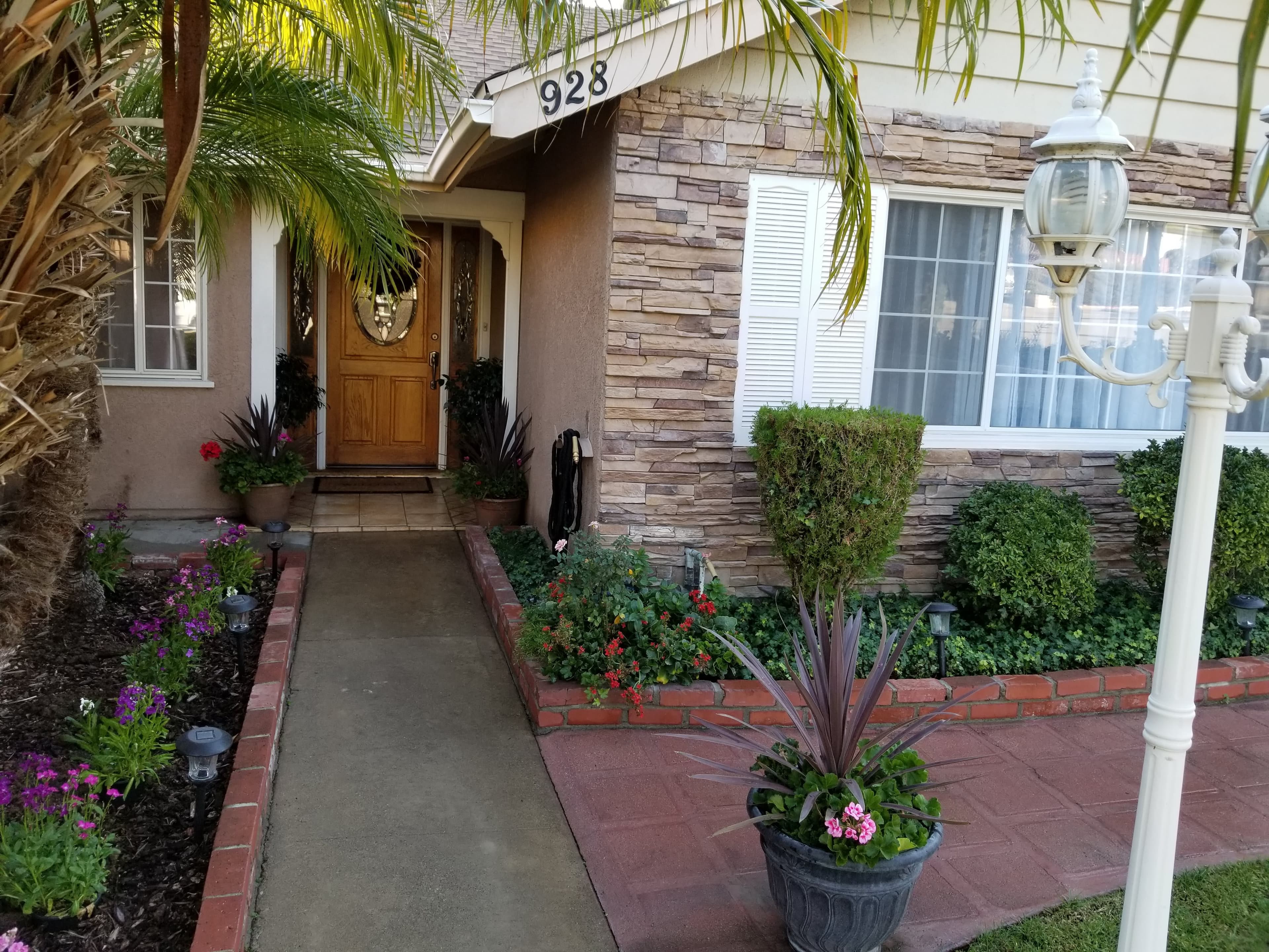 Comfort Keepers Home Care — photo 1