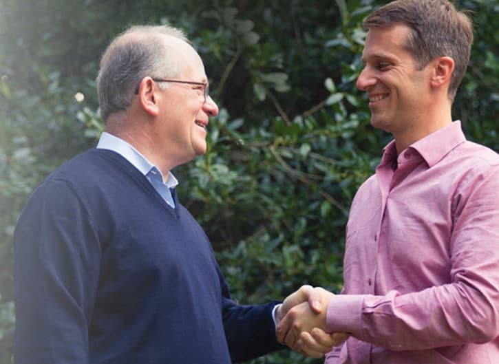 Changing Lives Home Health Care