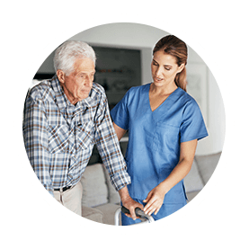 Avotre Home Health