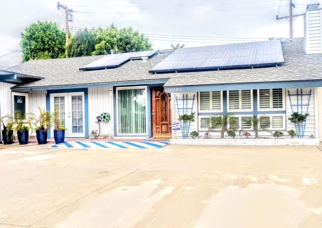 Optimum Care - Yorba Linda — photo 1