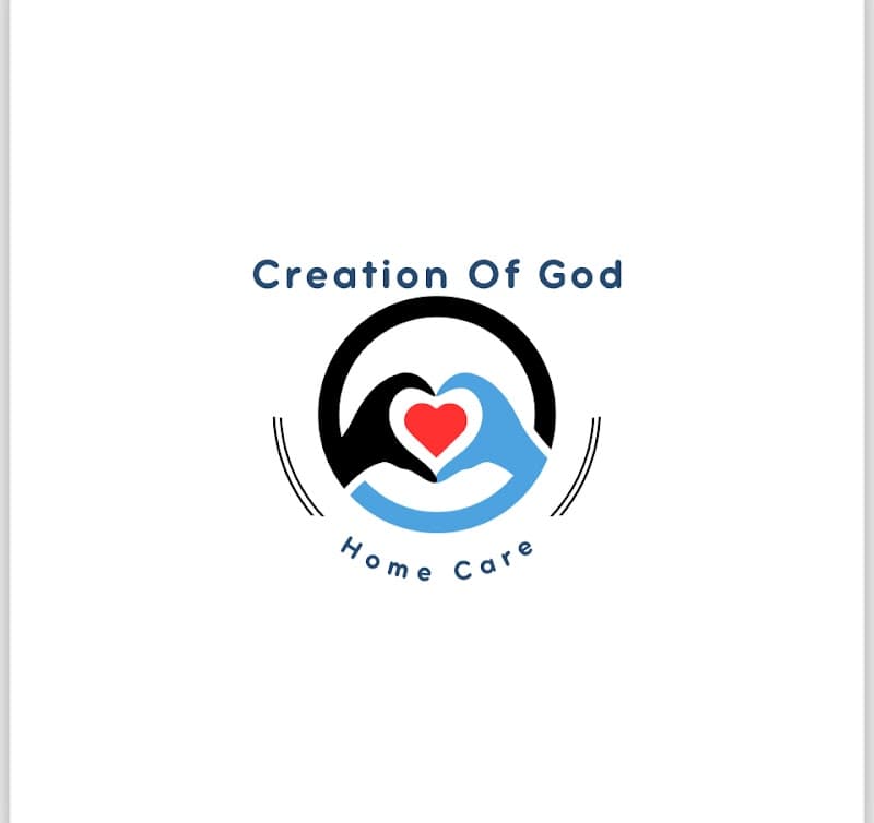 Creation Of God Home Care — photo 1