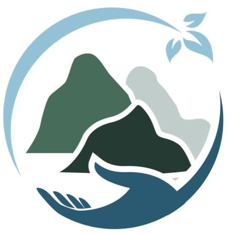 Mālama Maika'i Health and Wellness Alliance logo