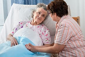 AdvoCare Home Care Services