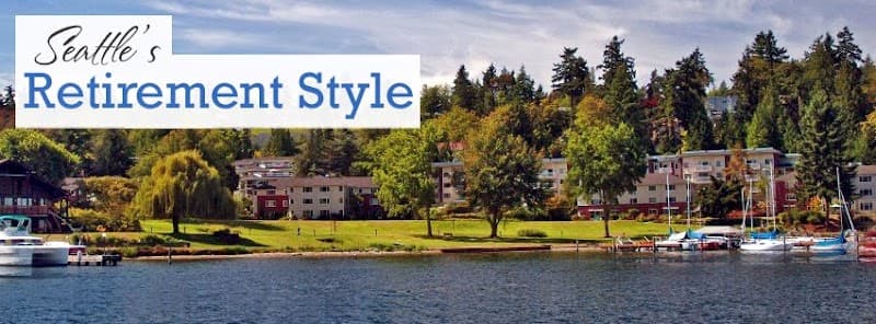 Harbor Court at Covenant Shores