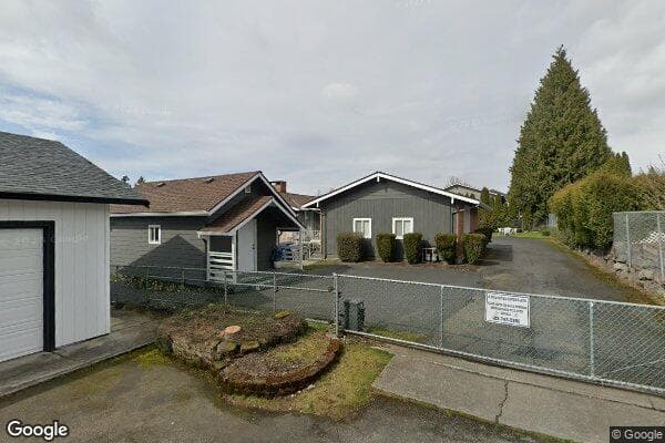 Beautiful Living AFHA