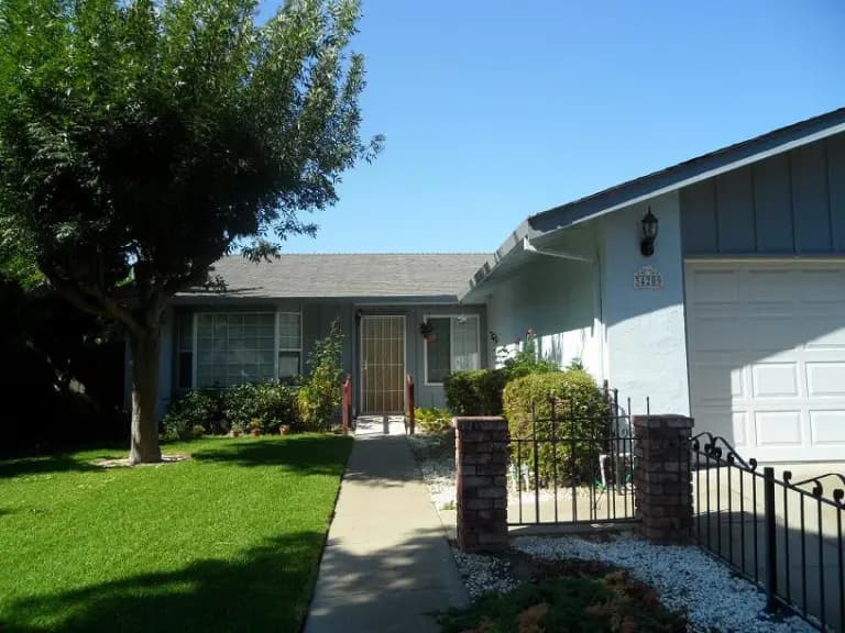 Common Destiny Care Home