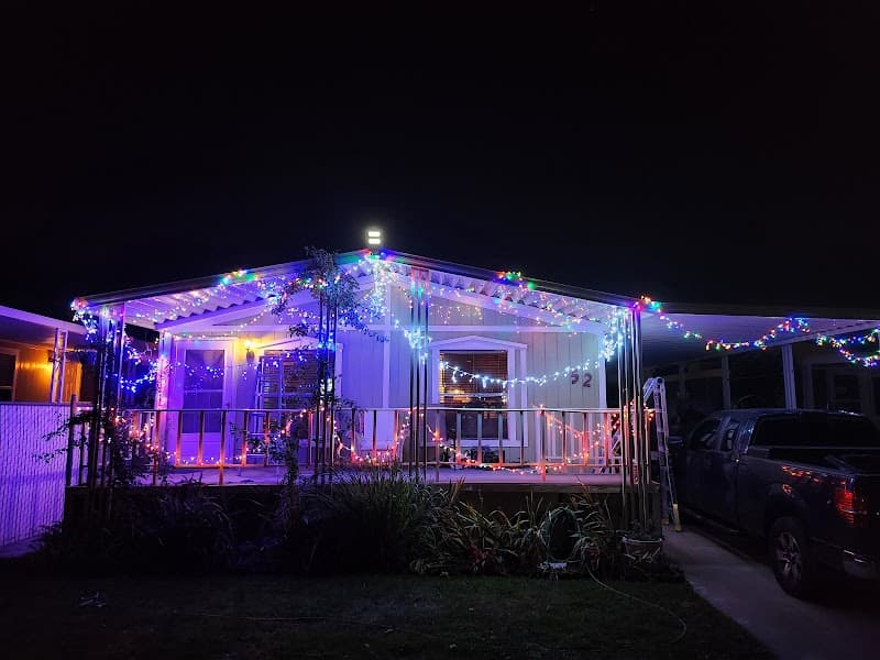 Qcc Home Health Care