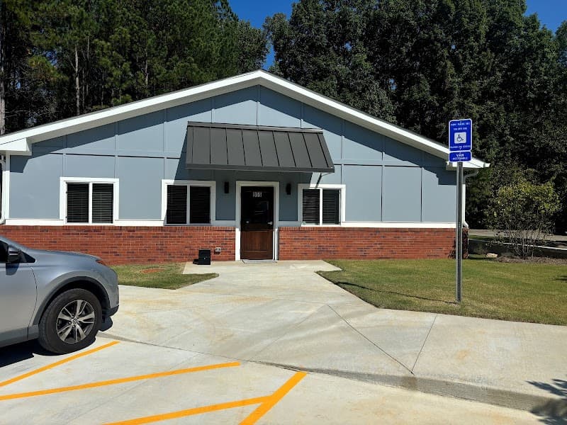 KindTouch Healthcare Services