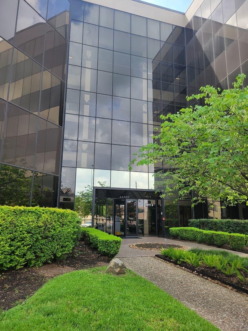 CareCo - The Caregiving Company: Senior Home Care Houston