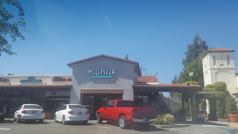 Castro Village Care Home