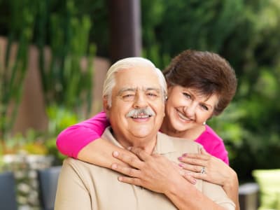 Assisted Home Care, Inc.