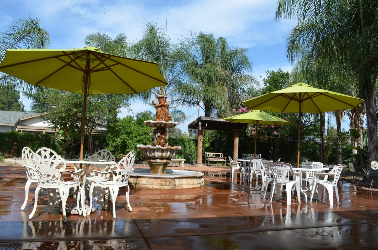Glory Days Assisted Living Memory Care