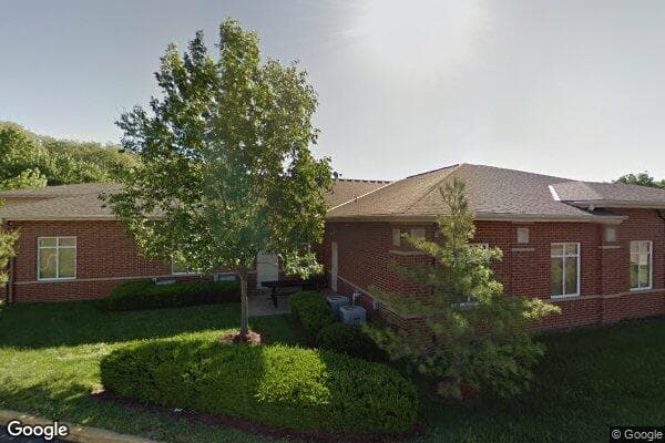 Another Day Homecare