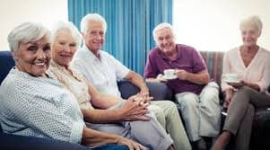 Magnolia Manor of Palm Coast