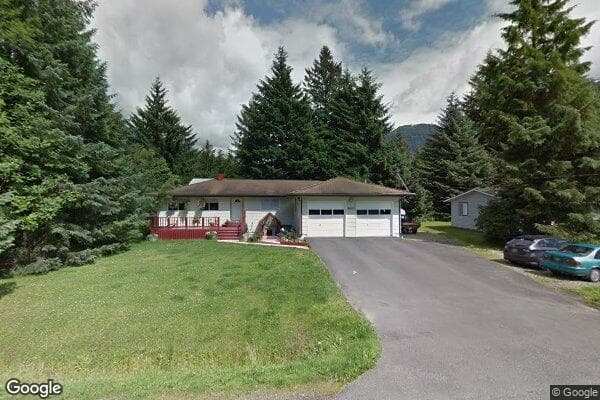 Helping Hands - Healing Hearts