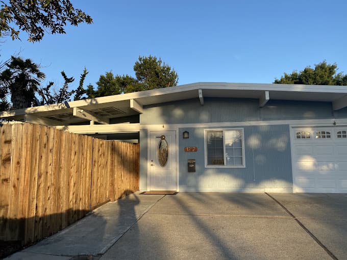 Epione Residential Care