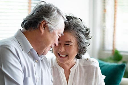 American Mercy Home Care