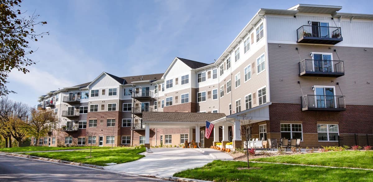 Highland Path — photo 1