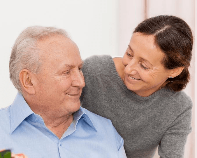 Accelerated Home Health Care