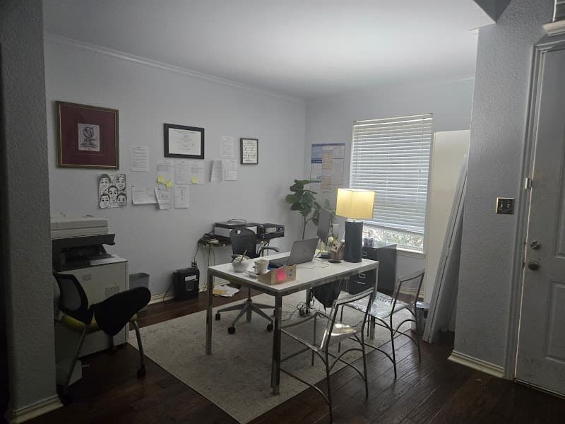 E & E Healthcare Service