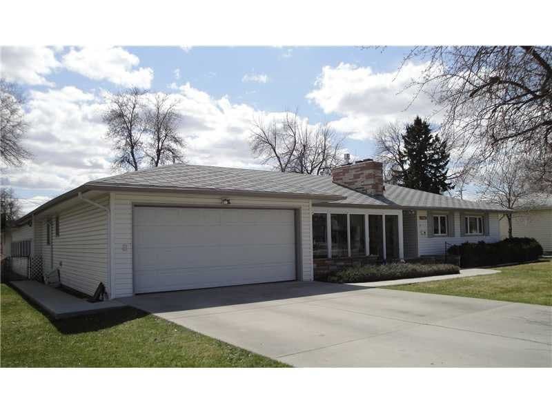 Gallaghers Assisted Living