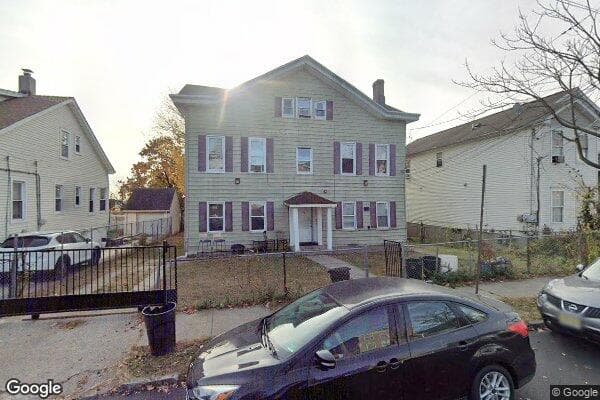 Sunshine Adult Family Homes