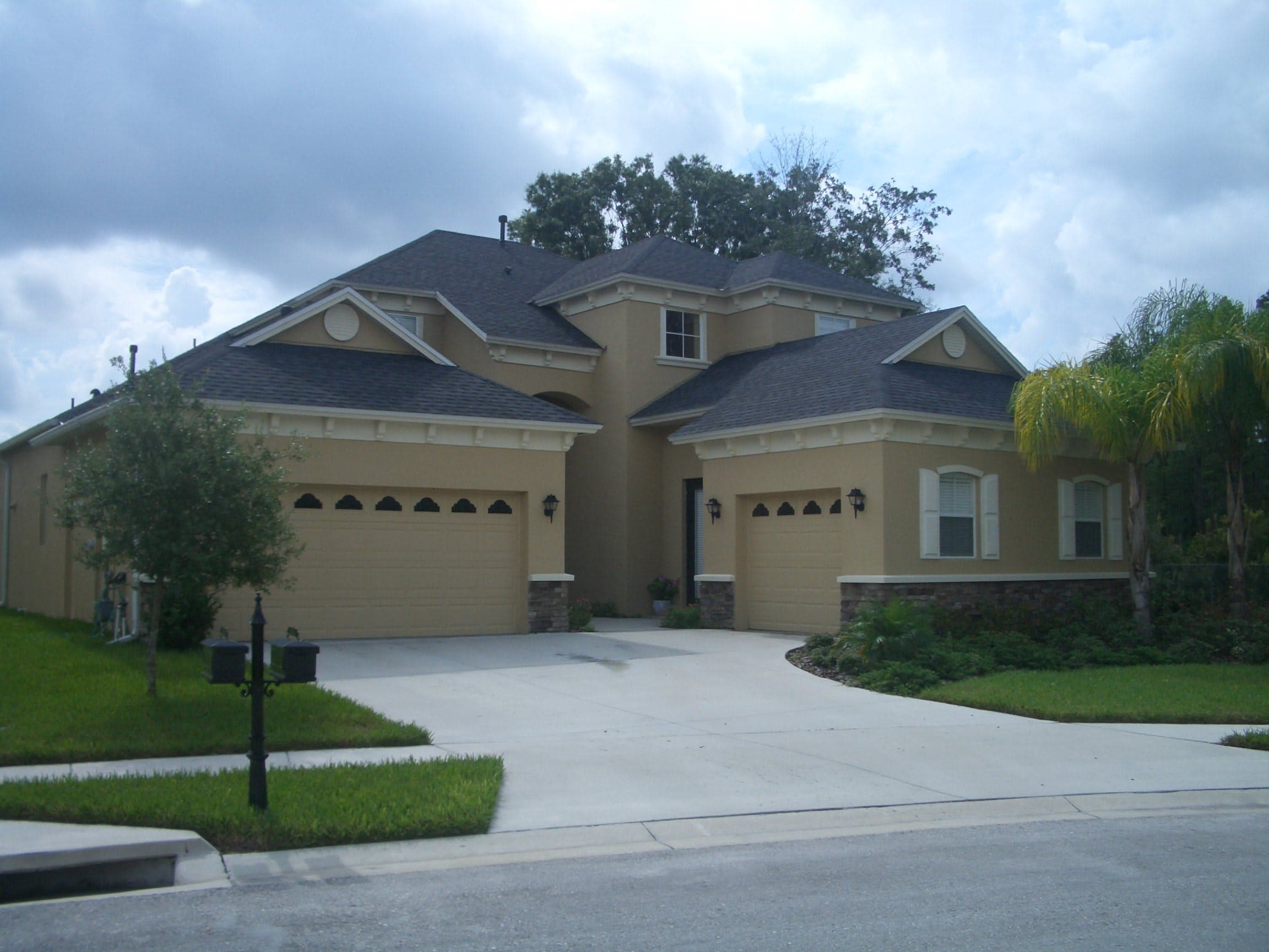 Cloverdale Assisted Living — photo 1