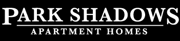 Park Shadows Retirement Community logo