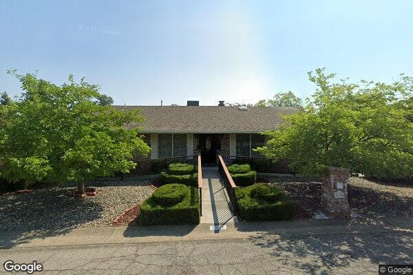 Sunset Care And Livin