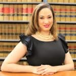 The Hilbun Law Firm: Elizabeth S. Hilbun