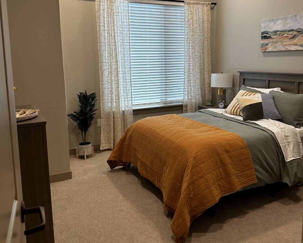 Terra Bluffs — photo 1