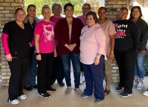 Sotera Health — photo 1