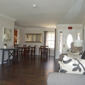 Respit Manor Senior Living — photo 1