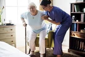 NuPath Home Healthcare Services